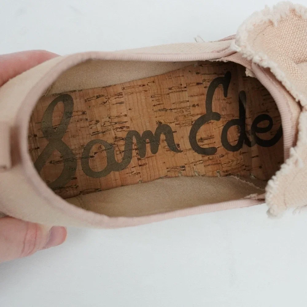 Sam Edelman all offers